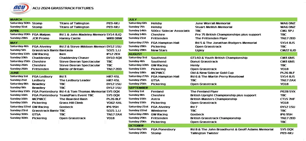 2024-Fixtures-V2