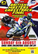 British masters 2023