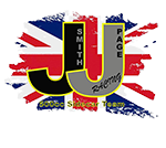 Team J J Racing