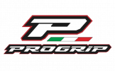 Progrip
