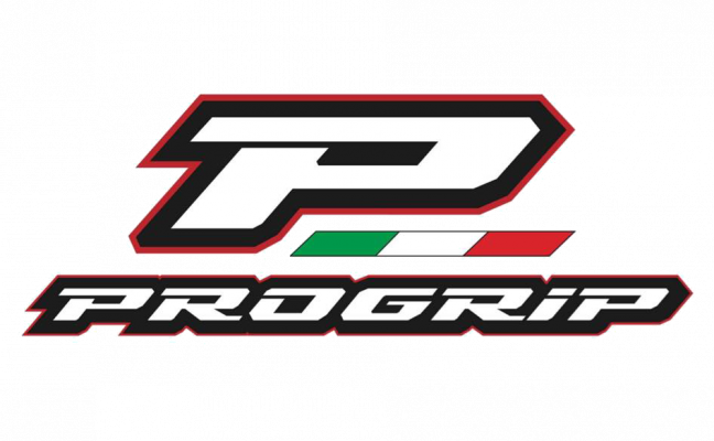 Progrip