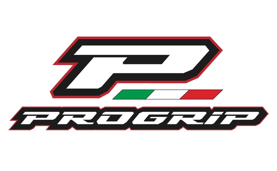 Progrip