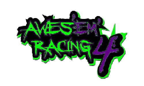 Awsem 4 Racing