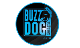 Sponsor-Buzz Dog Designs