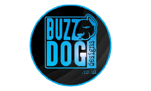Buzzdog Design