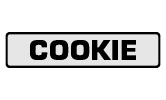 Sponsor-Cookie