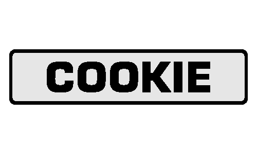 Cookie