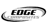 Sponsor-Edge Composites