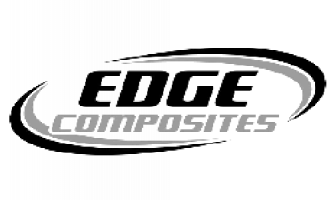 Sponsor-Edge Composites