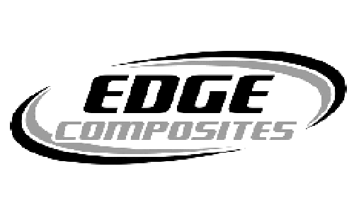 Edge Composites