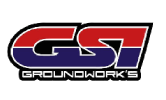 Sponsor-GSI