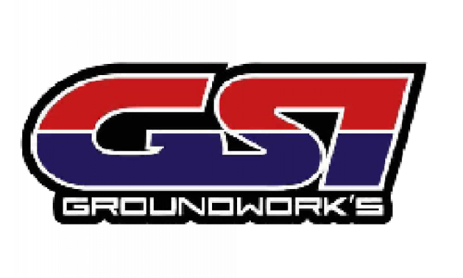Sponsor-GSI
