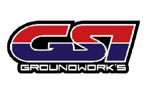 GSI Groundworks