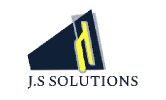 Sponsor-JS solutions