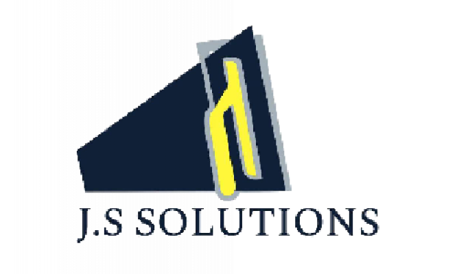 Sponsor-JS solutions