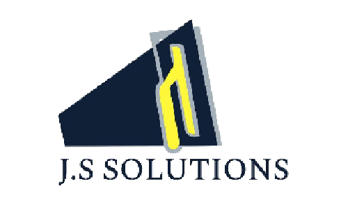 JS Solutions