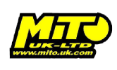 Sponsor-Mito