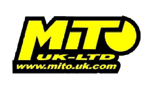 Mito