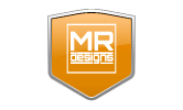 Sponsor-Mr-Designs