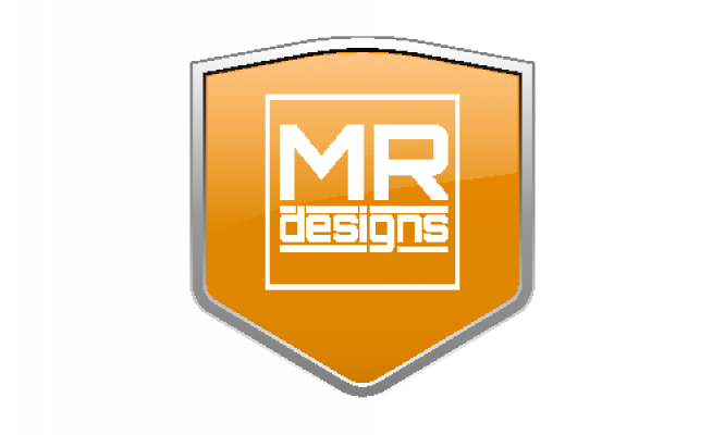 Sponsor-Mr-Designs