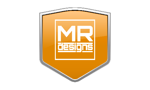MR-DESIGNS