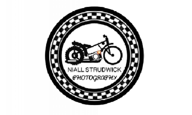 Sponsor-Niall Photograpy