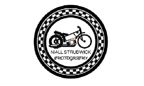 Niall Studwick Photography