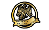 Sponsor-Phonix Racing