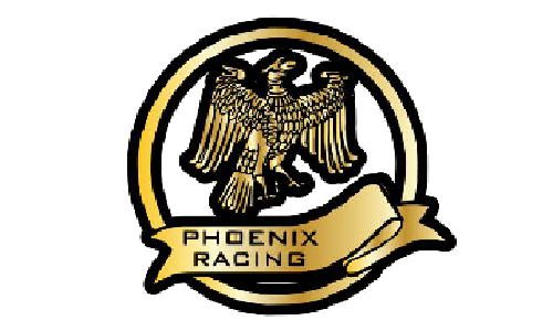 Phonix Racing