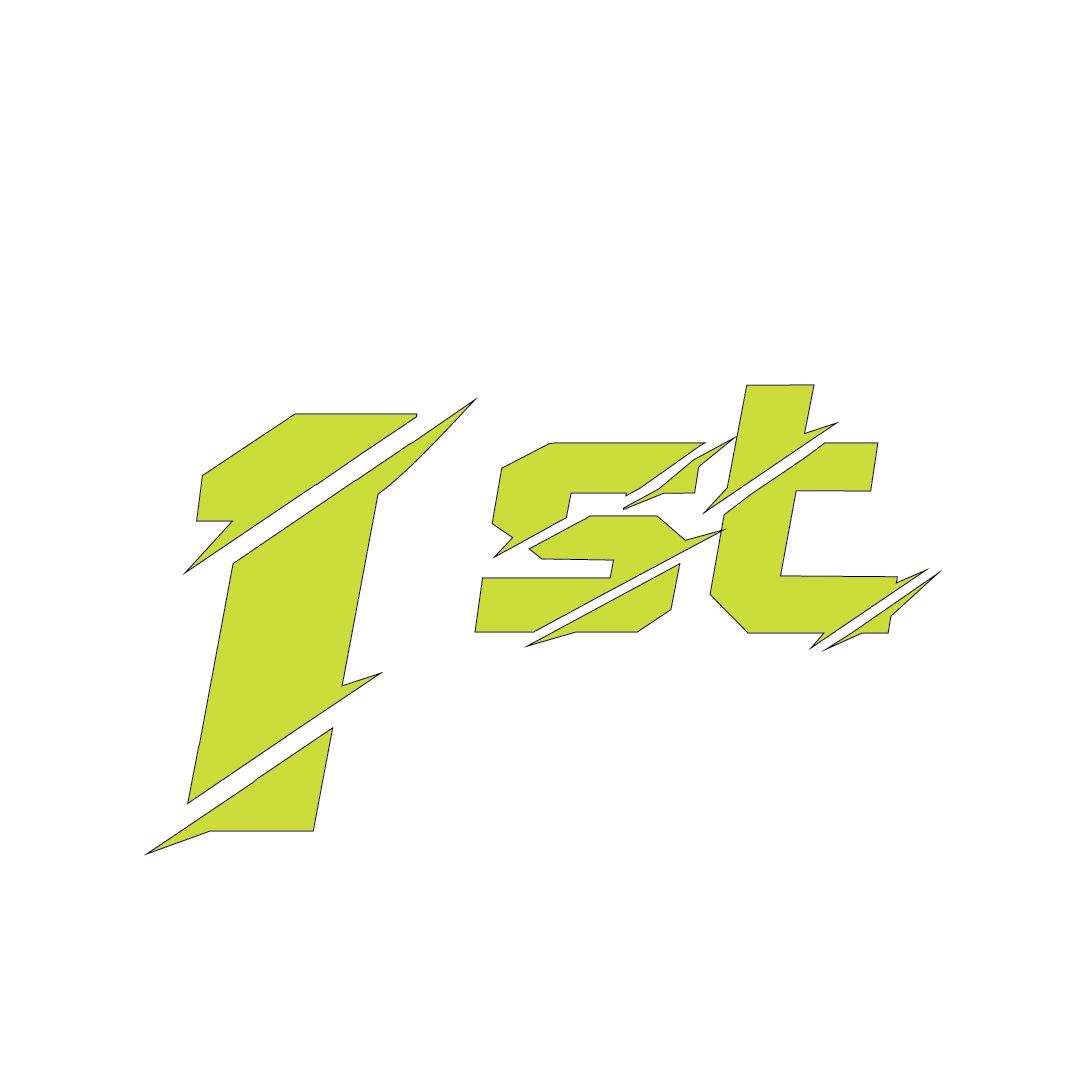 TeamJJ-Positions1st TeamJJ-Positions1st