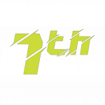 TeamJJ-Positions7th TeamJJ-Positions7th