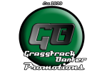 cropped-grasstrack-banter-promo-logo-1-1