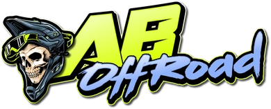 AB Offroad